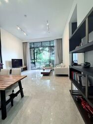 Martin Modern (D9), Condominium #534623411